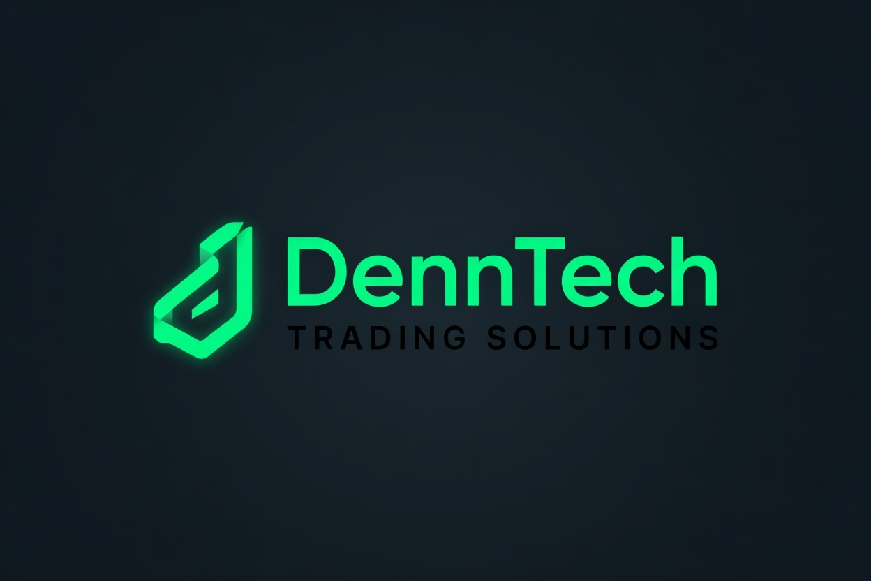 DennTech